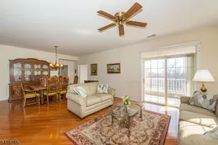 2304 Clinton Ln, Rockaway Township, NJ 07866 - Photo 11