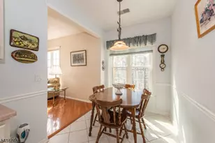 2304 Clinton Ln, Rockaway Township, NJ 07866 - Photo 9