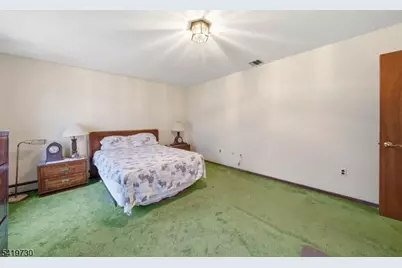 21 Landing Trail, Denville, NJ 07834 - Photo 27