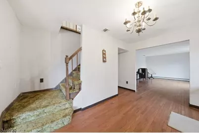 21 Landing Trail, Denville, NJ 07834 - Photo 5