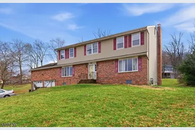 21 Landing Trail, Denville, NJ 07834 - Photo 49