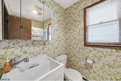 21 Landing Trail, Denville, NJ 07834 - Photo 37