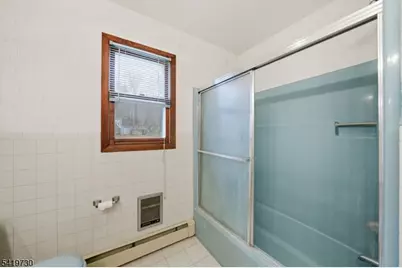 21 Landing Trail, Denville, NJ 07834 - Photo 31