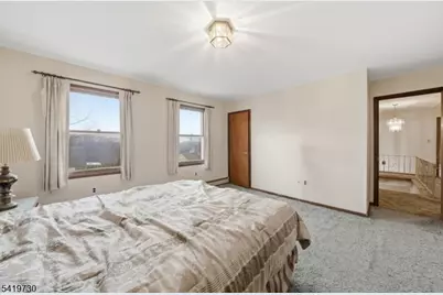 21 Landing Trail, Denville, NJ 07834 - Photo 25