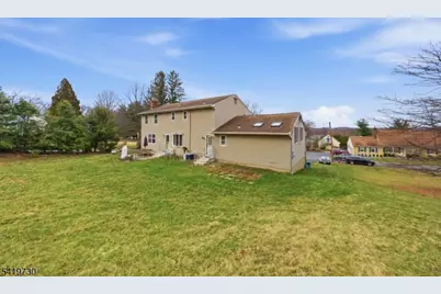 21 Landing Trail, Denville, NJ 07834 - Photo 41