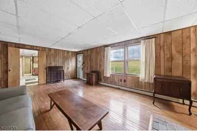 21 Landing Trail, Denville, NJ 07834 - Photo 15