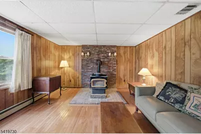 21 Landing Trail, Denville, NJ 07834 - Photo 13