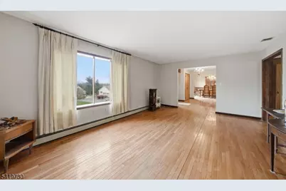 21 Landing Trail, Denville, NJ 07834 - Photo 17