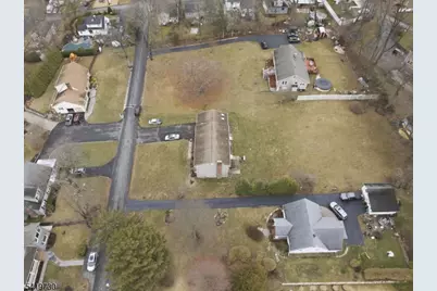 21 Landing Trail, Denville, NJ 07834 - Photo 45