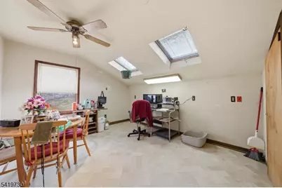 21 Landing Trail, Denville, NJ 07834 - Photo 35