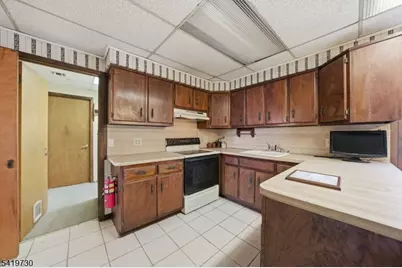 21 Landing Trail, Denville, NJ 07834 - Photo 9