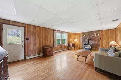 21 Landing Trail, Denville, NJ 07834 - Photo 11