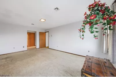 21 Landing Trail, Denville, NJ 07834 - Photo 19