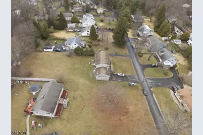 21 Landing Trail, Denville, NJ 07834 - Photo 43