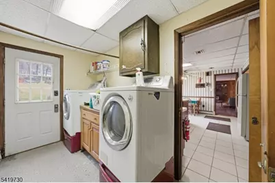 21 Landing Trail, Denville, NJ 07834 - Photo 33