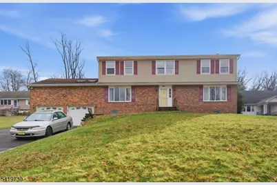 21 Landing Trail, Denville, NJ 07834 - Photo 1