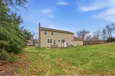 21 Landing Trail, Denville, NJ 07834 - Photo 39