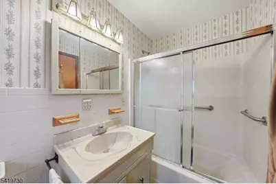 21 Landing Trail, Denville, NJ 07834 - Photo 21