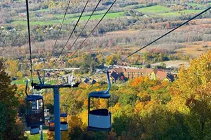 200 State Rt 94, Vernon Twp., NJ 07462 - Photo 21