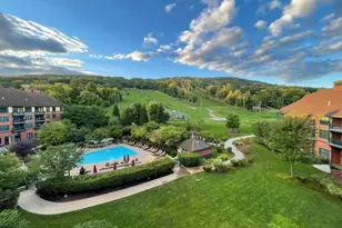 200 State Rt 94, Vernon Twp., NJ 07462 - Photo 23