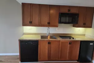 200 State Rt 94, Vernon Twp., NJ 07462 - Photo 11