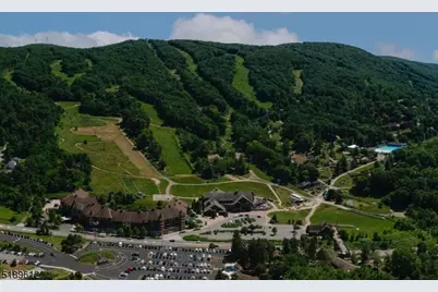 200 State Rt 94 #231, Vernon Twp., NJ 07462 - Photo 17