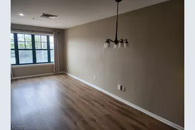 200 State Rt 94 #231, Vernon Twp., NJ 07462 - Photo 3