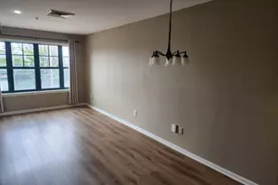 200 State Rt 94, Vernon Twp., NJ 07462 - Photo 3