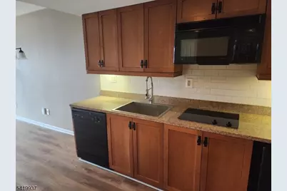 200 State Rt 94 #231, Vernon Twp., NJ 07462 - Photo 5