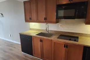 200 State Rt 94, Vernon Twp., NJ 07462 - Photo 5