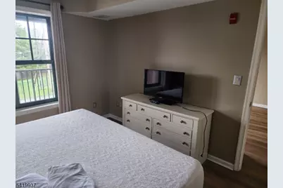 200 State Rt 94 #231, Vernon Twp., NJ 07462 - Photo 7