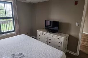 200 State Rt 94, Vernon Twp., NJ 07462 - Photo 7