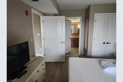 200 State Rt 94 #231, Vernon Twp., NJ 07462 - Photo 9