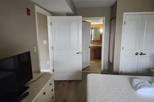 200 State Rt 94, Vernon Twp., NJ 07462 - Photo 9