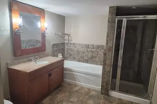 200 State Rt 94, Vernon Twp., NJ 07462 - Photo 13