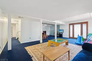 15 Ryan Ln, Lincoln Park, NJ 07035 - Photo 21