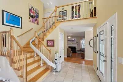 15 Ryan Ln, Lincoln Park, NJ 07035 - Photo 5