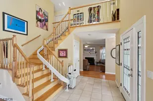 15 Ryan Ln, Lincoln Park, NJ 07035 - Photo 5