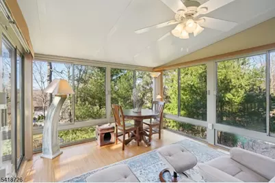 15 Ryan Ln, Lincoln Park, NJ 07035 - Photo 15