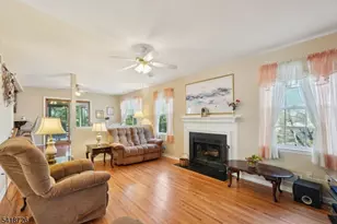 15 Ryan Ln, Lincoln Park, NJ 07035 - Photo 9