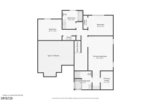 15 Ryan Ln, Lincoln Park, NJ 07035 - Photo 27