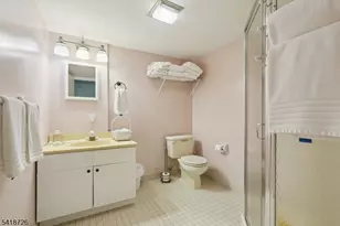 15 Ryan Ln, Lincoln Park, NJ 07035 - Photo 19