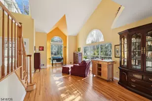 15 Ryan Ln, Lincoln Park, NJ 07035 - Photo 7