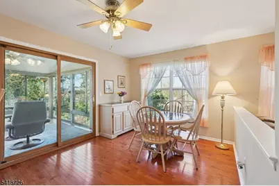 15 Ryan Ln, Lincoln Park, NJ 07035 - Photo 11