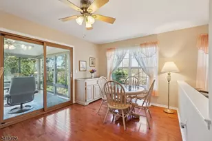 15 Ryan Ln, Lincoln Park, NJ 07035 - Photo 11
