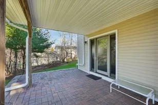 15 Ryan Ln, Lincoln Park, NJ 07035 - Photo 23