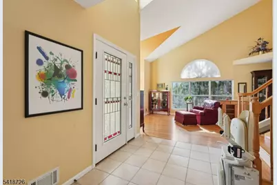 15 Ryan Ln, Lincoln Park, NJ 07035 - Photo 3