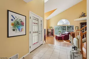 15 Ryan Ln, Lincoln Park, NJ 07035 - Photo 3