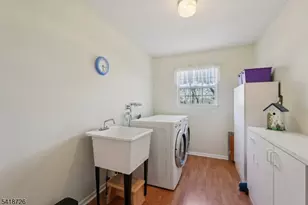 15 Ryan Ln, Lincoln Park, NJ 07035 - Photo 17