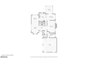 15 Ryan Ln, Lincoln Park, NJ 07035 - Photo 25